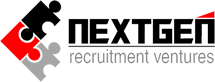 NextGen Recruitment Ventures Limited